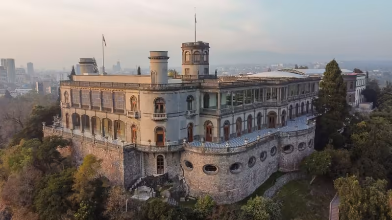 Malatya Yazıhan Aksam Yemegi Bolgeleri