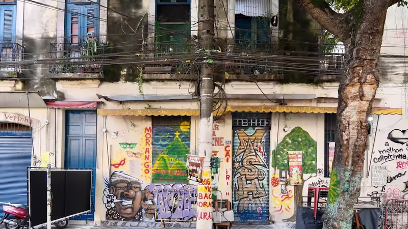 Malatya Yazıhan Gunluk Kiralik Bolgeler
