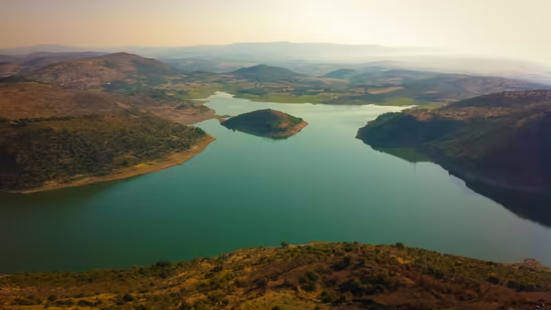 Malatya Yeşilyurt'da Araç Kiralama Rehberi ve Dikkat Edilmesi Gerekenler