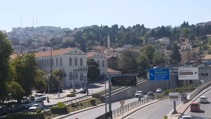 Malatya Yeşilyurt'da En İyi Yerel Dil Okulları ve Kurs Merkezleri