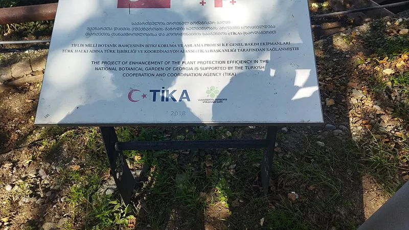 Malazgirt'da Güvenli Buluşma Rehberi - Muş