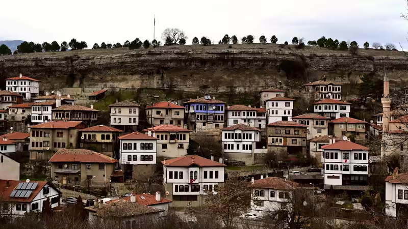 Manisa Ahmetli Gunluk Eskort