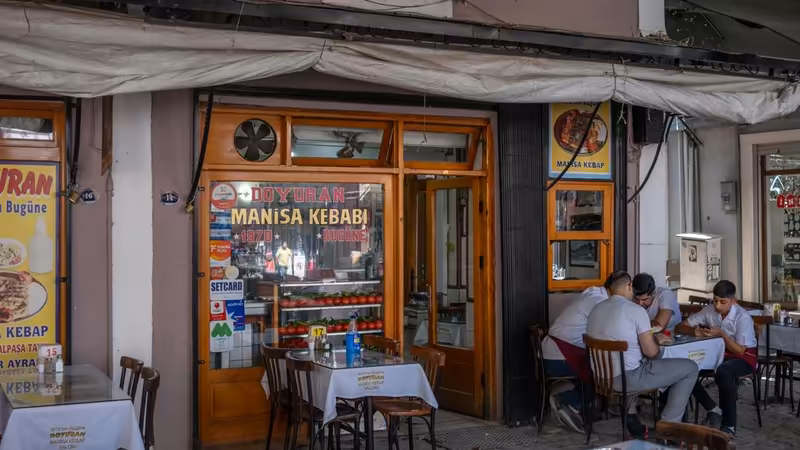 Manisa Akhisar Kaliteli Escort Hizmeti