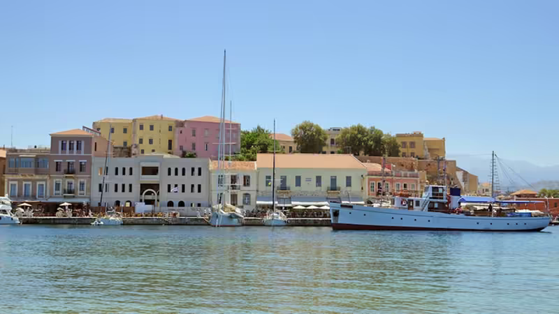 Manisa Akhisar Escortla Gorusme Suresini Uzatabilir Miyim
