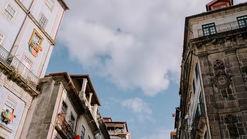 Manisa Akhisar Gunluk Eskort