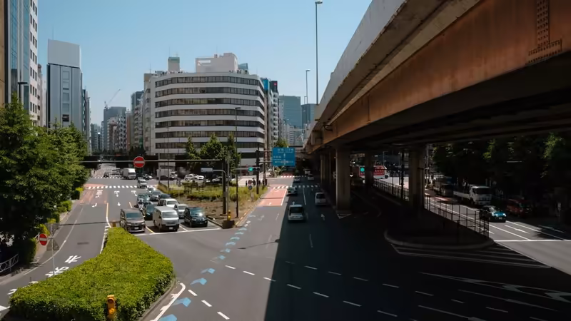 Manisa Akhisar Kisa Sureli Escort
