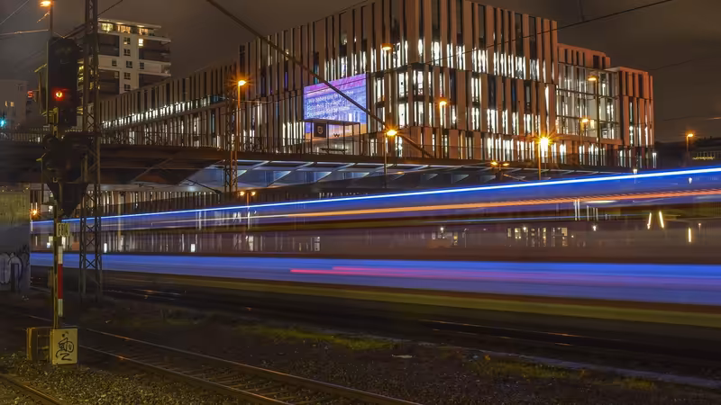 Manisa Alaşehir Gece Ulasim Alternatifleri