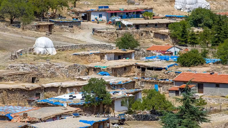 Manisa Demirci İçin 3 Günlük Mükemmel Gezi Rotası