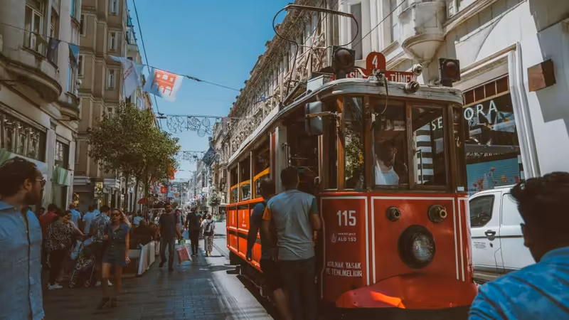 Manisa Demirci Aksam Yemegi Escort