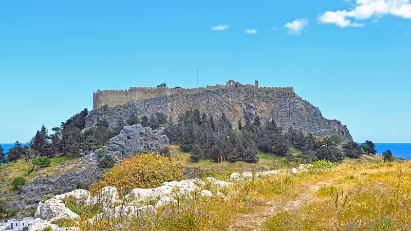 Manisa Demirci Eskort Ara