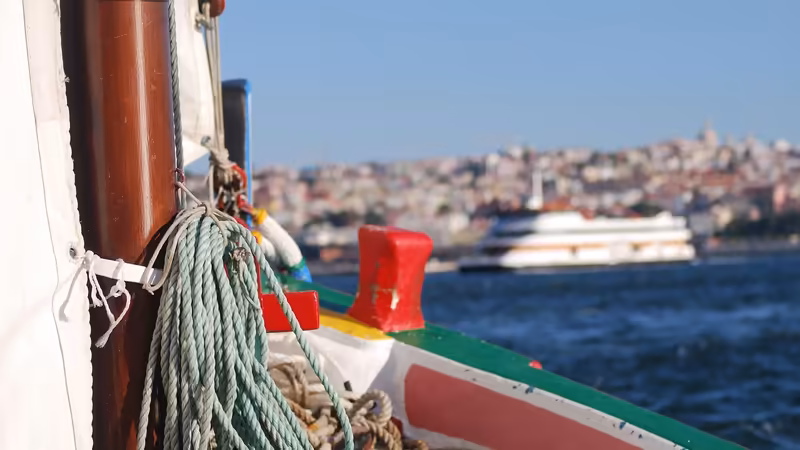 Manisa Gölmarmara Bulusmali Bayan