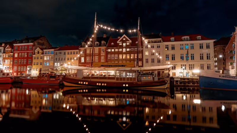 Manisa Gördes Merkezi Bulusma Noktalari