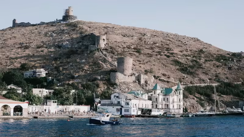 Manisa Escort Sitelerinde Sahte Video Dogrulama Tuzagi