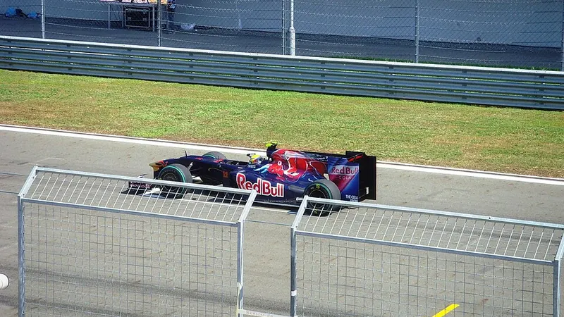 Manisa'da Hafta Sonu Gece Planı Nasıl Yapılır