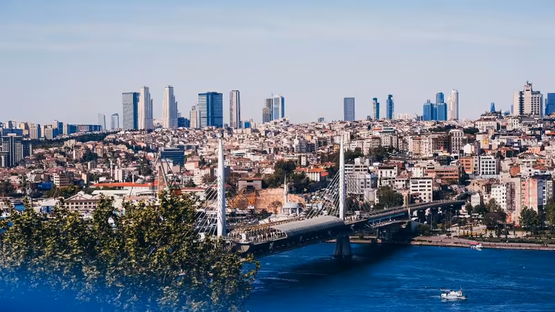 Manisa Kırkağaç Escort Bulusmasinda Guvensiz Hissedilirse Ne Yapilmali