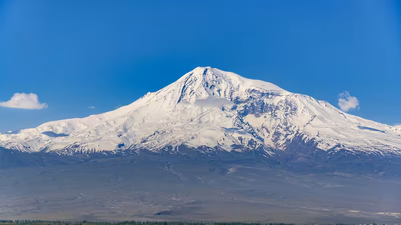 Manisa Kırkağaç'da Öğrenci İndirimleri ve Avantajları