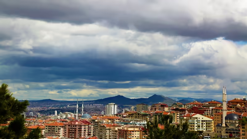 Manisa Kırkağaç Escort Gorusmelerine Ne Siklikla Gidilir
