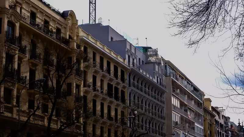 Manisa Köprübaşı Eskort Ara