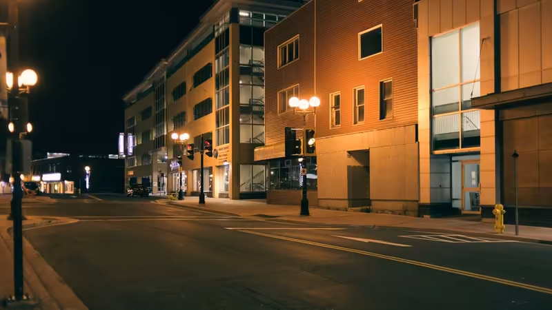 Manisa Kula Elit Ilanlar