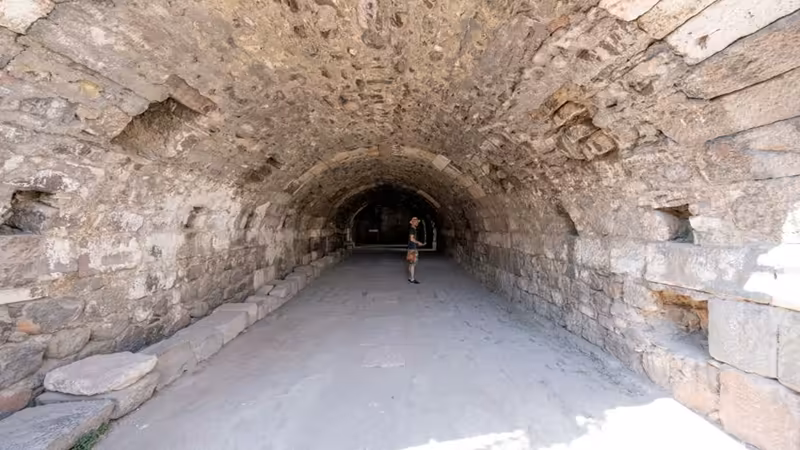 Manisa Kula Yeni Bayan