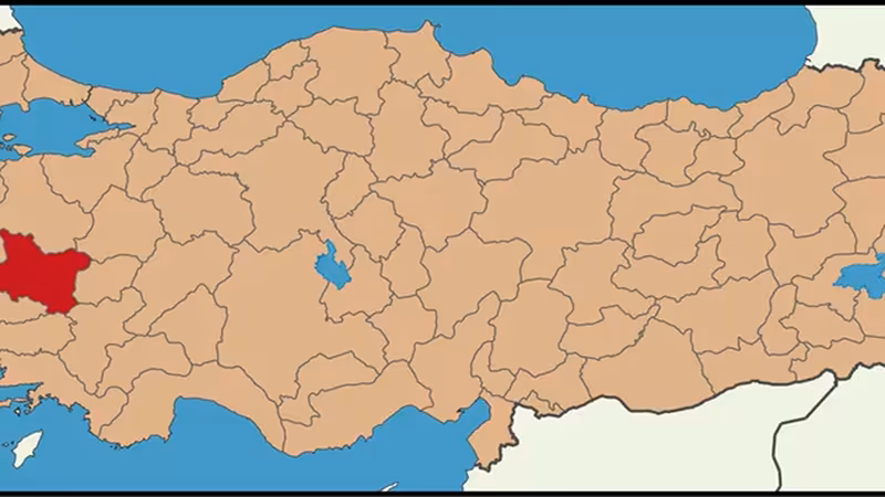 Manisa Gercek Bayan Bul