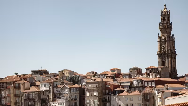 Manisa Salihli Rus Bayan