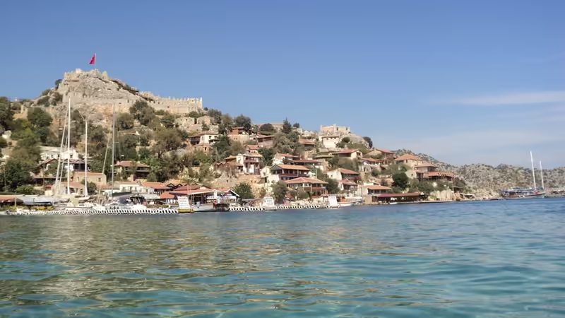 Manisa Salihli Gunluk Eskort