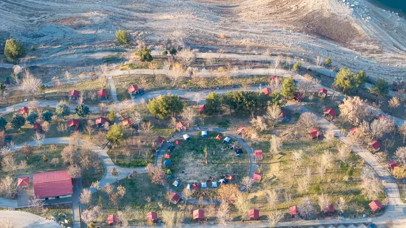Manisa Sarıgöl Kumral Eskort