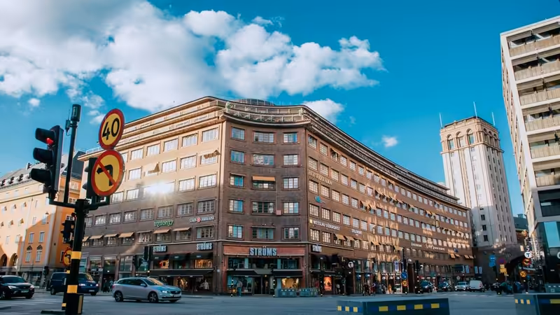 Manisa Sarıgöl Sehir Yasam Notlari