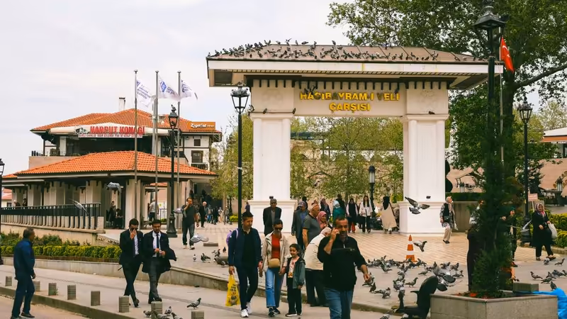 Manisa Saruhanlı 2 Saatlik Escort Bulusmasi