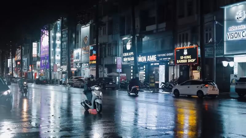 Manisa Saruhanlı Gizli Bulusma Escort