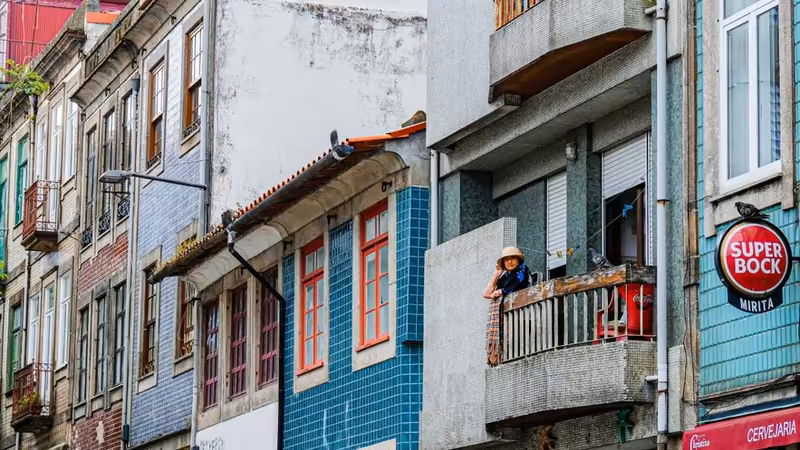 Manisa Saruhanlı Kaliteli Ilanlar