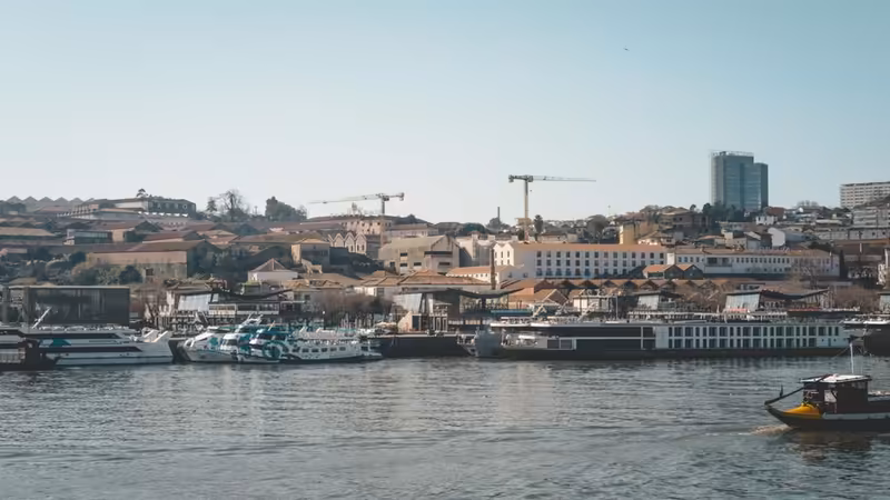 Manisa Saruhanlı Is Seyahati Bolgeleri