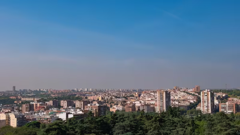 Manisa Şehzadeler Eskort