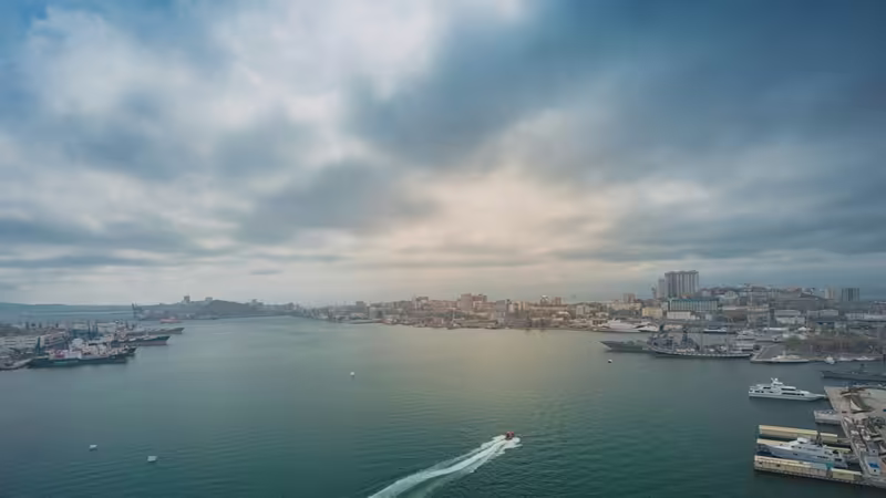 Manisa Şehzadeler Escort Benden Hoslandi Mi Nasil Anlarim