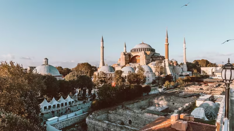 Manisa Selendi'da Çağdaş Sanat Galerileri ve Bağımsız Sergiler