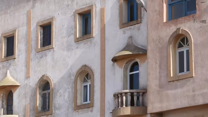 Manisa Selendi Havalimani Ulasim Secenekleri