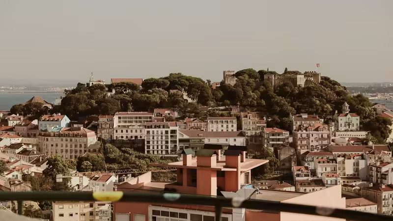 Manisa Apart Konaklama Bolgeleri