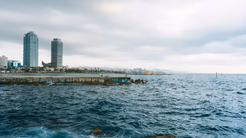Manisa Sakin Konaklama Bolgeleri
