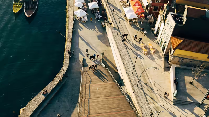 Manisa Turgutlu Turist Bayan
