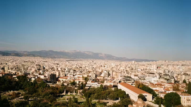 Manisa Turgutlu Yakindaki Bayan Ilanlari