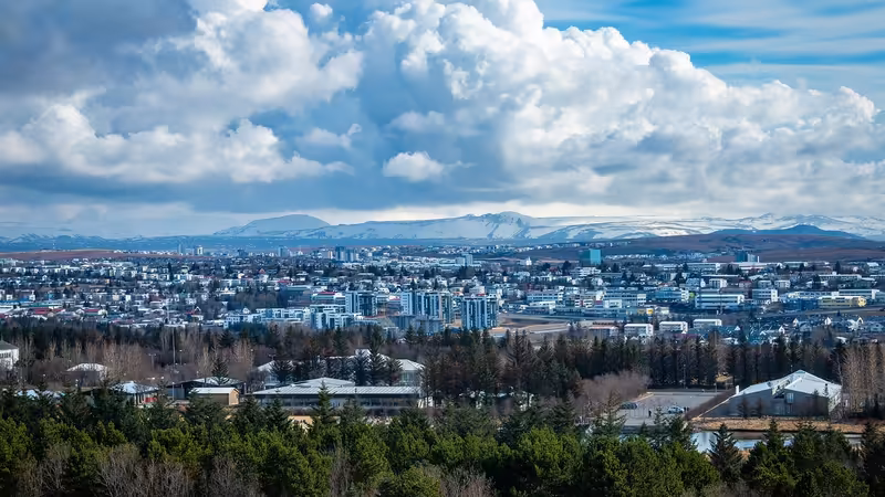 Manisa Turgutlu Eskort Ara