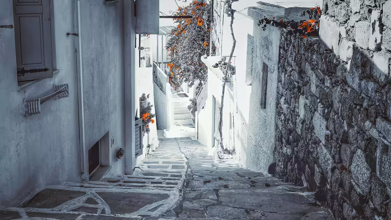Manisa Yunusemre Saatlik Bayan