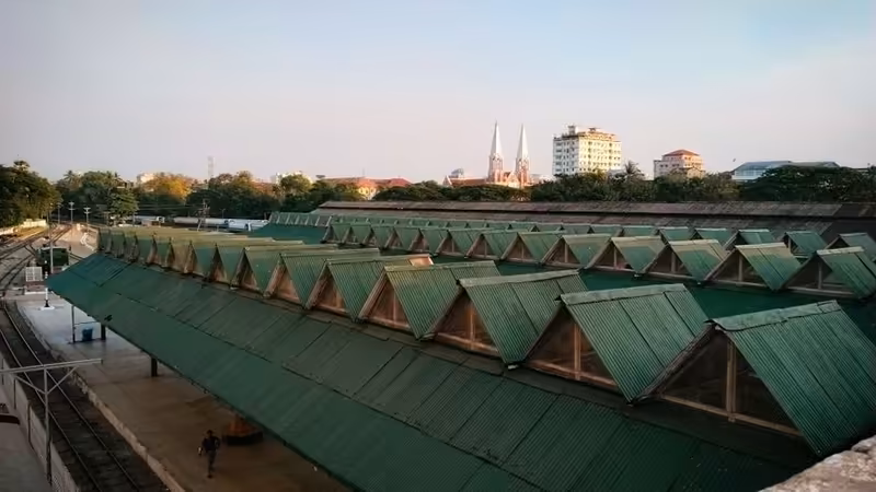 Mardin Artuklu Escort Dolandiriciligindan Nasil Korunulur