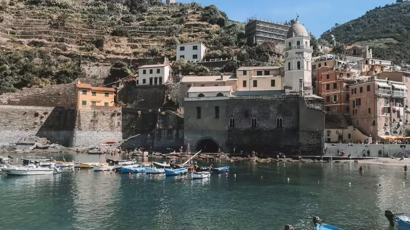 Mardin Artuklu Merkez Eskort