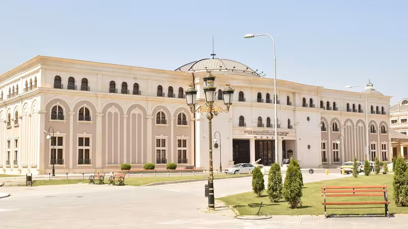 Mardin Artuklu Escort Benimle Gorusmek Istemiyor Ne Yapmaliyim
