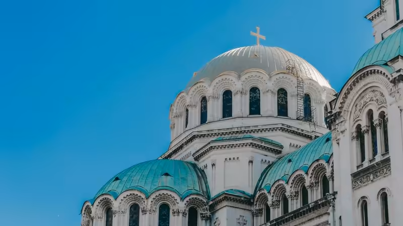Mardin Artuklu Escort Gorusmesinde Gizliligimi Nasil Korurum