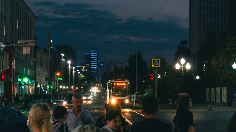 Mardin Artuklu Escort Gorusmesinde Ilk Ne Soylenir