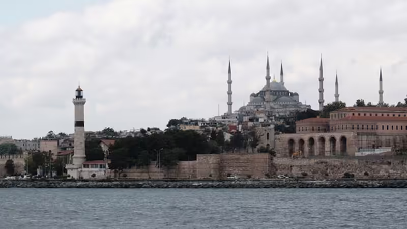 Mardin Dargeçit Gece Elit Escort