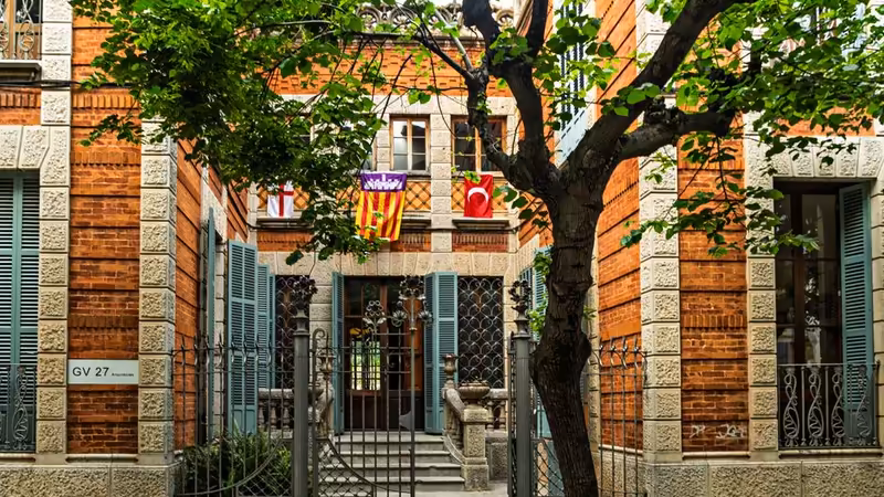 Mardin Dargeçit Ozel Bayan